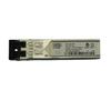 ZTQLIJQF GLC-SX-MM Gigabit Multimode Fiber Module 30-1301-04 1.25G 850NM 300M view 2