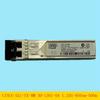 ZTQLIJQF GLC-SX-MM Gigabit Multimode Fiber Module 30-1301-04 1.25G 850NM 300M view 3