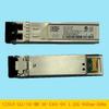 ZTQLIJQF GLC-SX-MM Gigabit Multimode Fiber Module 30-1301-04 1.25G 850NM 300M view 4
