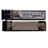 ZTQLIJQF FTRJ1319P1BTL-MD Gigabit Single-Mode 2.5G 1310nm 10km SFP Optical Module Dual LC, 20 view 1
