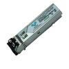 ZTQLIJQF SFP 100M Multi-Mode 622M850nm300M transceiver Optical Module LC view 1
