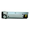 ZTQLIJQF SFP 100M Multi-Mode 622M850nm300M transceiver Optical Module LC view 3