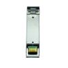 ZTQLIJQF SFP 100M Multi-Mode 622M850nm300M transceiver Optical Module LC view 4