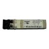 ZTQLIJQF Optical Module SFP Gigabit Multi-Mode 4G 850nm 300M AFBR-57R7APZ-HW Dual line Dual LC view 1