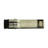 ZTQLIJQF Optical Module SFP Gigabit Multi-Mode 4G 850nm 300M AFBR-57R7APZ-HW Dual line Dual LC view 2