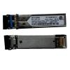 ZTQLIJQF 57-1000020-01 4G 1310nm 30km Gigabit Single-Mode SFP Storage Optical Module FC/LC view 1