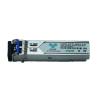 ZTQLIJQF 2.5G1310NM1310nm Base Station Storage SFP LC Gigabit Single Mode Dual Fiber Optical Module 2.5G Single Mode view 2