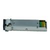 ZTQLIJQF 2.5G1310NM1310nm Base Station Storage SFP LC Gigabit Single Mode Dual Fiber Optical Module 2.5G Single Mode view 3
