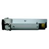 ZTQLIJQF 2.5G1310NM1310nm Base Station Storage SFP LC Gigabit Single Mode Dual Fiber Optical Module 2.5G Single Mode view 4
