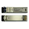 ZTQLIJQF DS-SFP-FC-2G-LW Gigabit Single-Mode SFP Fiber Module 2.125G 1310NM 10KM Suitable for view 1