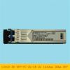 ZTQLIJQF DS-SFP-FC-2G-LW Gigabit Single-Mode SFP Fiber Module 2.125G 1310NM 10KM Suitable for view 2
