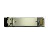 ZTQLIJQF DS-SFP-FC-2G-LW Gigabit Single-Mode SFP Fiber Module 2.125G 1310NM 10KM Suitable for view 4
