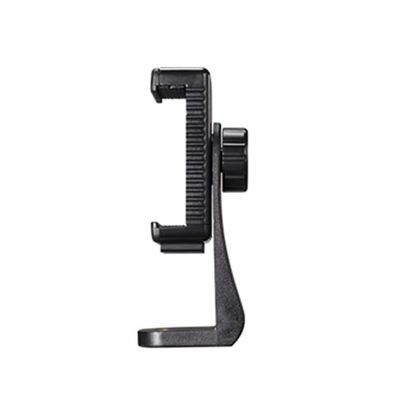 Clip for Phone