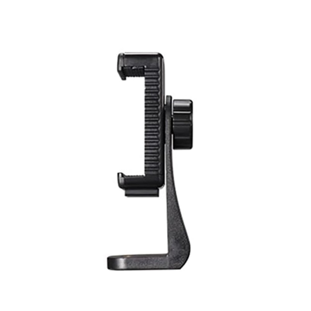 Clip for Phone