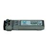 ZTQLIJQF 10G Optical Module Single Mode SFP+ 10G Optical Module 1310NM 10KM LR Dual Fiber LC 02318170 view 2