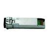 ZTQLIJQF 10G Optical Module Single Mode SFP+ 10G Optical Module 1310NM 10KM LR Dual Fiber LC 02318170 view 3
