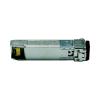 ZTQLIJQF 10G Optical Module Single Mode SFP+ 10G Optical Module 1310NM 10KM LR Dual Fiber LC 02318170 view 4