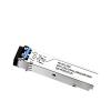 1.25G Duplex LC SFP Transceiver 10~20KM Gigabit Optic Fiber Single Mode(1PCS 20KM 1310nm) view 2