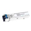 1.25G Duplex LC SFP Transceiver 10~20KM Gigabit Optic Fiber Single Mode(1PCS 20KM 1310nm) view 3