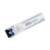 1.25G Duplex LC SFP Transceiver 10~20KM Gigabit Optic Fiber Single Mode(1PCS 20KM 1310nm) view 4