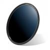 GREEN.L 82mm ND1000 Filter, 10 Stop ND Filter 82mm, Super Slim Multi-Layer Nano Coatings Fixed Neutral Density Filter view 1