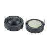 WENBIXIA 2PCS 1.5 inch 40mm 25Core Tweeter Speaker 4ohm 30W Treble Dome Silk Film for Full Range view 1