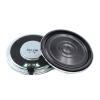 WENBIXIA 2Pcs 36MM 8Ohm 2W Iron Case Internal Magnet Speaker 36 * 5MM Diameter 36 MM 8 Ohm 2 Watt Loud Speaker Loudspeaker view 1
