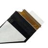 GinTai Laptop LCD Cable LED LVDS Video Screen Line Display Flex Cable Wire Replacement for MSI MS-15G1 Creator Z16P B12UGST B12UHST K1N-3040318-H39 40PIN view 4