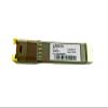 QBDJHWBT SFP Transceiver SFP-GE-T EXT view 1