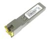 QBDJHWBT SFP Transceiver SFP-GE-T EXT view 2