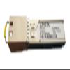 QBDJHWBT SFP Transceiver SFP-GE-T EXT view 3