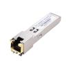 QBDJHWBT SFP Transceiver SFP-GE-T EXT view 4