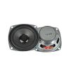 WENBIXIA 2Pcs 3 Inch Audio Full Range Speaker 4 Ohm 5W Loudspeaker DIY Portable Multimedia Speaker Home Theater view 1