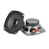 WENBIXIA 2Pcs 3 Inch Audio Full Range Speaker 4 Ohm 5W Loudspeaker DIY Portable Multimedia Speaker Home Theater view 2