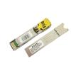 QBDJHWBT 1Gb SFP to RJ45 Copper Optical 1000Base-T 100m SFP Gigabit Transceiver view 3