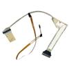 GinTai Laptop LCD edp Cable LED LVDS Video Screen Line Display Flex Cable Wire Replacement for MSI MS-17E2 GP75 GL75 GE75 K1N-3040153-H39 40pin 240Hz view 4