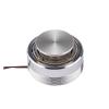 WENBIXIA Audio Portable Speakers 25W/20W 4 Ohm/8 Ohm 44/50MM Full Range Vibration Speaker Altavoz Portatil Resonance Bass Speaker (Color : 50mm 8Ohm 20W) view 1