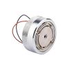 WENBIXIA Audio Portable Speakers 25W/20W 4 Ohm/8 Ohm 44/50MM Full Range Vibration Speaker Altavoz Portatil Resonance Bass Speaker (Color : 50mm 8Ohm 20W) view 3