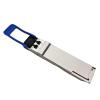 PRPYVPEY 407-BCDI Edgecore ET7402-LR4 Extreme AA1405001-E6 10403 F5 Networks F5-UPG-QSFP28-LR4 100GBase-LR4 QSFP28 10km LC view 3