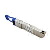 PRPYVPEY 407-BCDI Edgecore ET7402-LR4 Extreme AA1405001-E6 10403 F5 Networks F5-UPG-QSFP28-LR4 100GBase-LR4 QSFP28 10km LC view 4