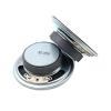 WENBIXIA 2Pcs 50MM 8Ohm 0.5W Speaker 50 * 15MM Outer Magnetic 2 Inch 50 MM 8 Ohm 0.5 Loudspeaker view 1