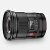 VILTROX 16mm f/1.8 F1.8 Z Mount Full Frame Auto Focus Large Aperture Ultra Wide Angle Lens Built-in LCD Screen for Nikon Z-Mount Cameras ZFC Z50 Z5 Z6 Z7 Z8 Z9 Z7 Mark II view 2