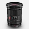 VILTROX 16mm f/1.8 F1.8 Z Mount Full Frame Auto Focus Large Aperture Ultra Wide Angle Lens Built-in LCD Screen for Nikon Z-Mount Cameras ZFC Z50 Z5 Z6 Z7 Z8 Z9 Z7 Mark II view 3