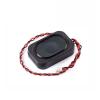 2535 3525 2030 4 Ohm 3w 8 Ohm 2W Speaker Cavity 4 8 2 3 Watt Box Audio Speaker for Notebook Computer (Color : 2030 2W 8 ohm) view 1