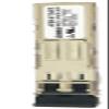 QBDJHWBT Full Compatible SFP 1Gb Transceiver AFBR-5710APZ 1000Base-SX 850nm 550m Duplex LC Multimode Fiber Optical(5pcs 1G-LC-550m) view 2