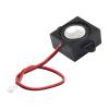 WENBIXIA 1PCS 2831/3128 Speaker 4 Ohm 3 Watt 4R 3W Full Range Cavity Sound Speaker Accessories view 3