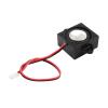 WENBIXIA 1PCS 2831/3128 Speaker 4 Ohm 3 Watt 4R 3W Full Range Cavity Sound Speaker Accessories view 4
