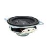 1PCS 1.5 Inch 4040 Internal Magnetic Speaker 4 Ohm 3W 5W Bass Multimedia 40MM 4Ohm 3 5 Watt Small Loudspeaker with Fixing Hole (Color : 1PCS 4040 4R5W) view 3