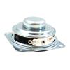 1PCS 1.5 Inch 4040 Internal Magnetic Speaker 4 Ohm 3W 5W Bass Multimedia 40MM 4Ohm 3 5 Watt Small Loudspeaker with Fixing Hole (Color : 1PCS 4040 4R5W) view 4