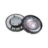 WENBIXIA 2PCS 40mm Wireless Headphone Speaker Drive 112db Headset Horn Full Range Speakers view 2